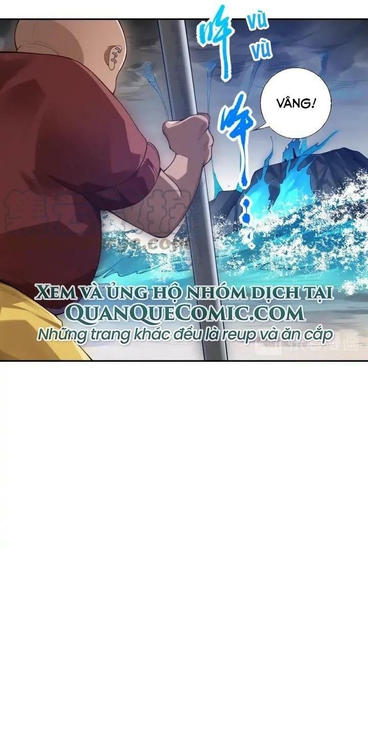 đọc truyện Giản Giới Chương 89 ảnh 18 tại Thiên Thai Truyện