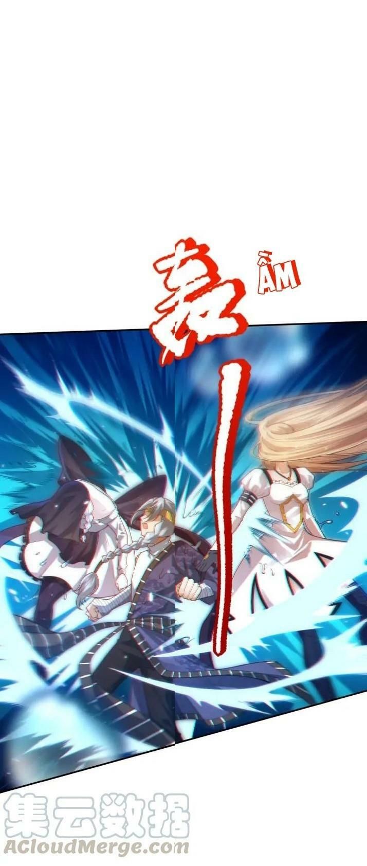 đọc truyện Giản Giới Chương 89 ảnh 21 tại Thiên Thai Truyện