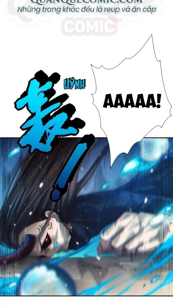 đọc truyện Giản Giới Chương 89 ảnh 4 tại Thiên Thai Truyện