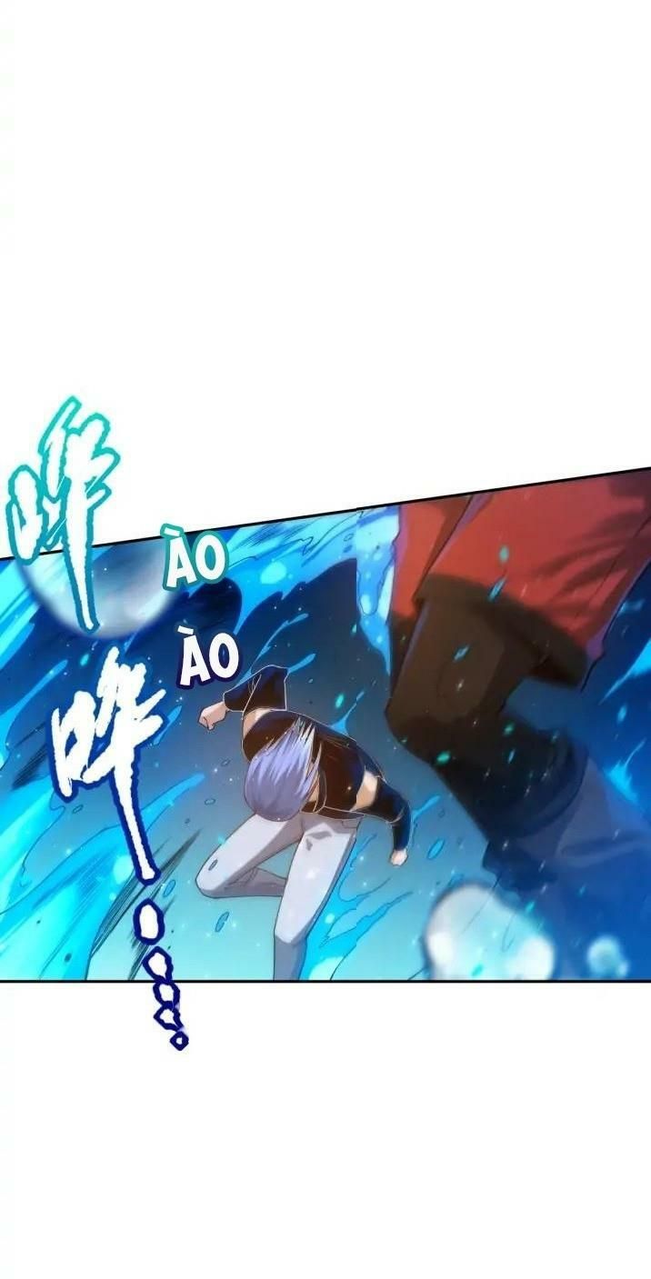 đọc truyện Giản Giới Chương 89 ảnh 24 tại Thiên Thai Truyện