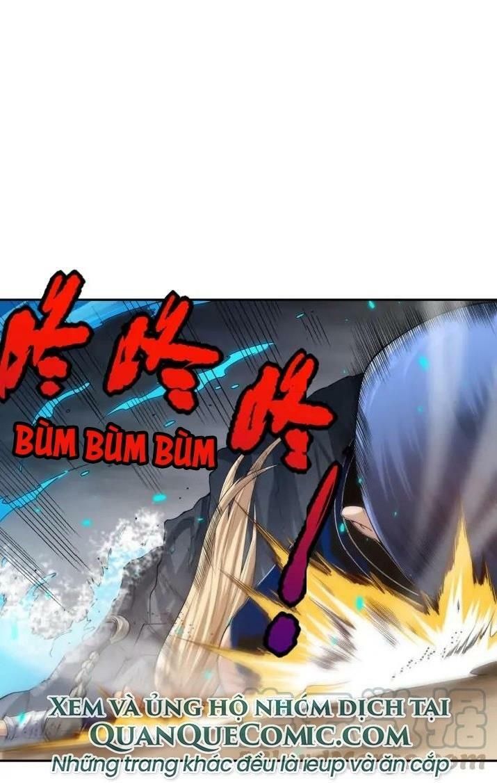 đọc truyện Giản Giới Chương 89 ảnh 25 tại Thiên Thai Truyện