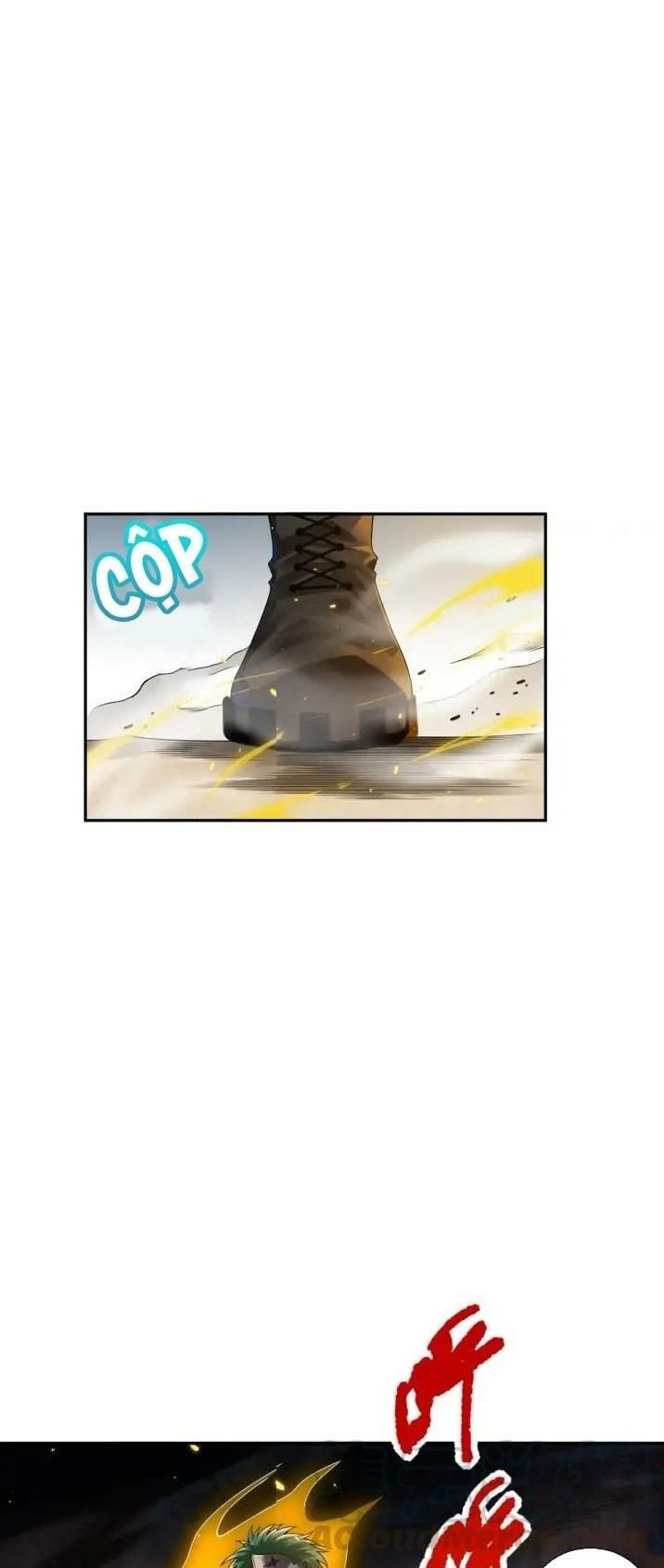 đọc truyện Giản Giới Chương 89 ảnh 27 tại Thiên Thai Truyện