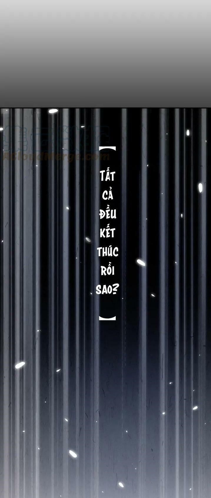 đọc truyện Giản Giới Chương 89 ảnh 31 tại Thiên Thai Truyện