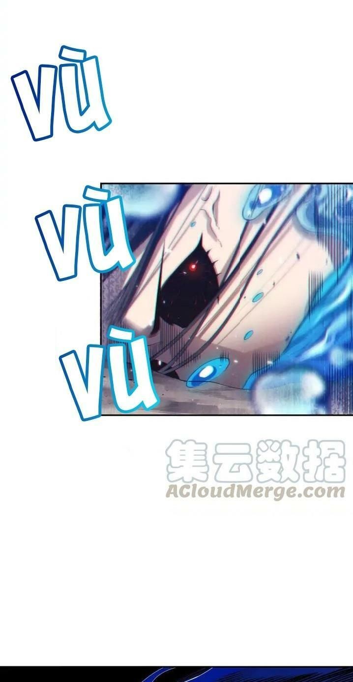 đọc truyện Giản Giới Chương 89 ảnh 5 tại Thiên Thai Truyện