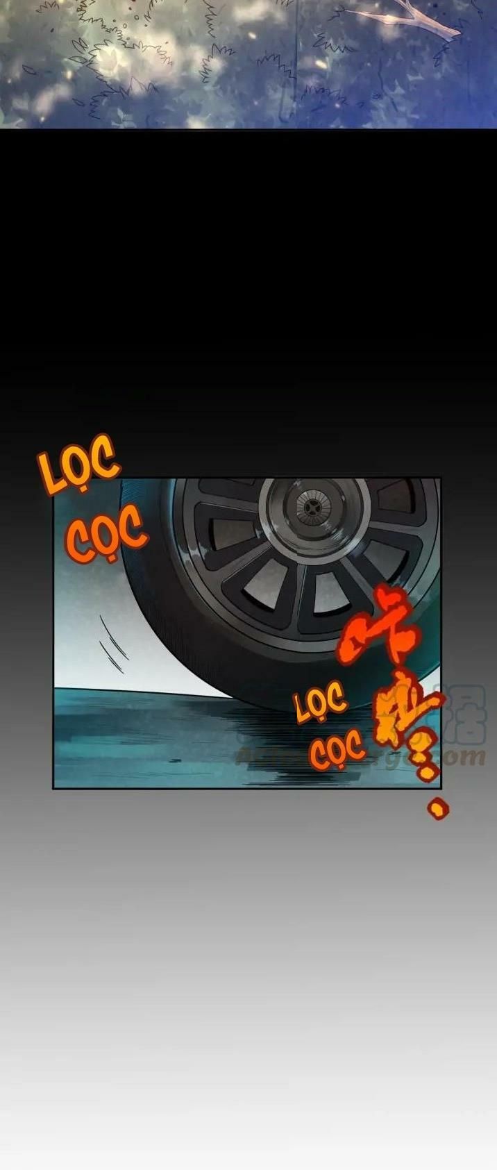 đọc truyện Giản Giới Chương 89 ảnh 38 tại Thiên Thai Truyện