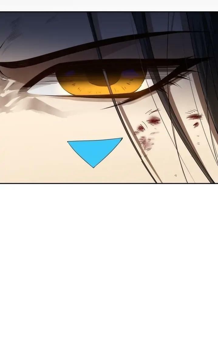 đọc truyện Giản Giới Chương 89 ảnh 39 tại Thiên Thai Truyện