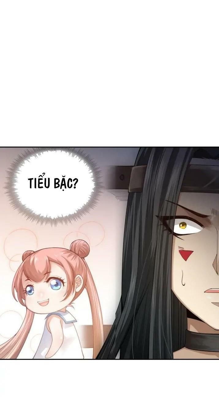 đọc truyện Giản Giới Chương 89 ảnh 55 tại Thiên Thai Truyện