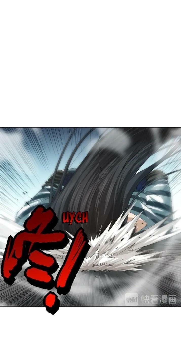 đọc truyện Giản Giới Chương 89 ảnh 57 tại Thiên Thai Truyện