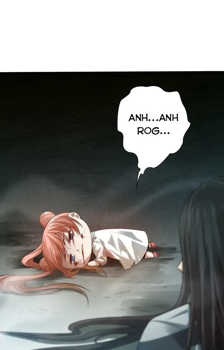 đọc truyện Giản Giới Chương 89 ảnh 59 tại Thiên Thai Truyện