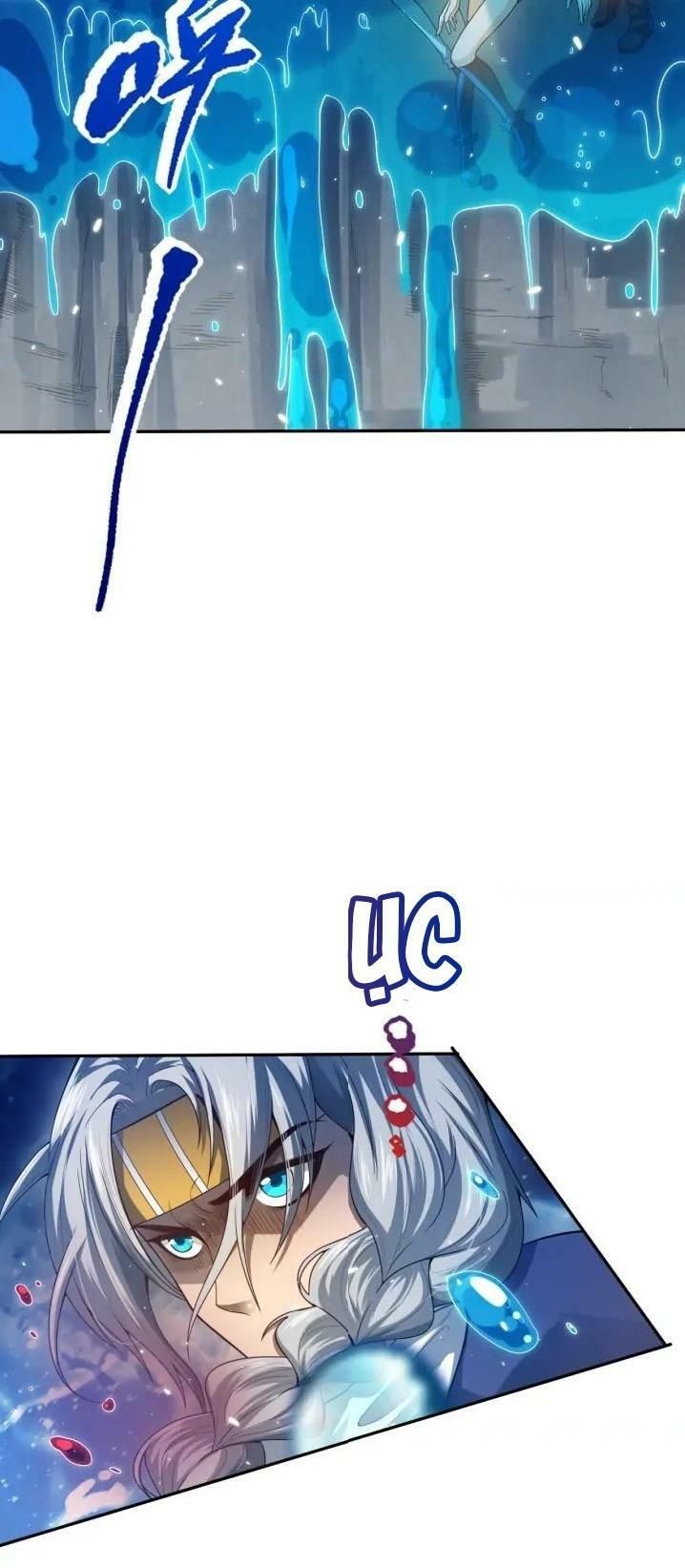 đọc truyện Giản Giới Chương 89 ảnh 8 tại Thiên Thai Truyện