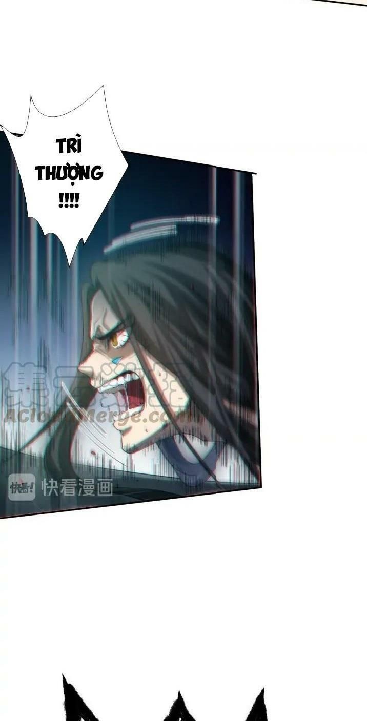 đọc truyện Giản Giới Chương 89 ảnh 62 tại Thiên Thai Truyện