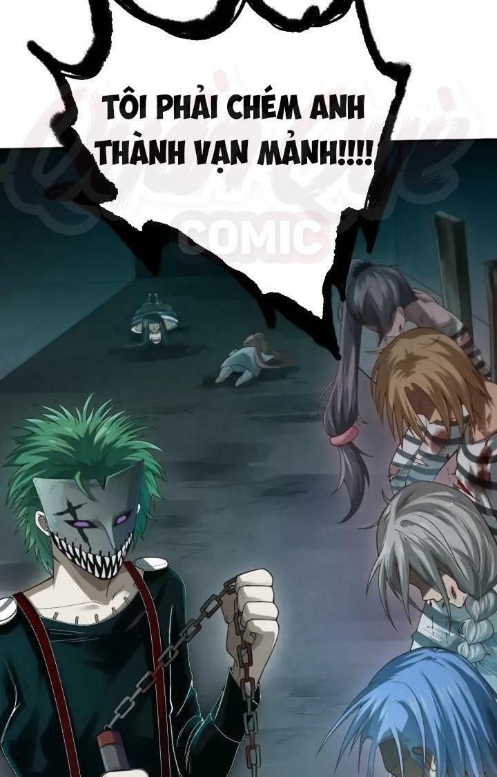 đọc truyện Giản Giới Chương 89 ảnh 63 tại Thiên Thai Truyện