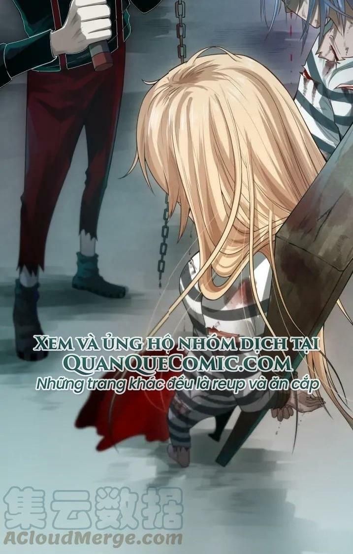 đọc truyện Giản Giới Chương 89 ảnh 64 tại Thiên Thai Truyện