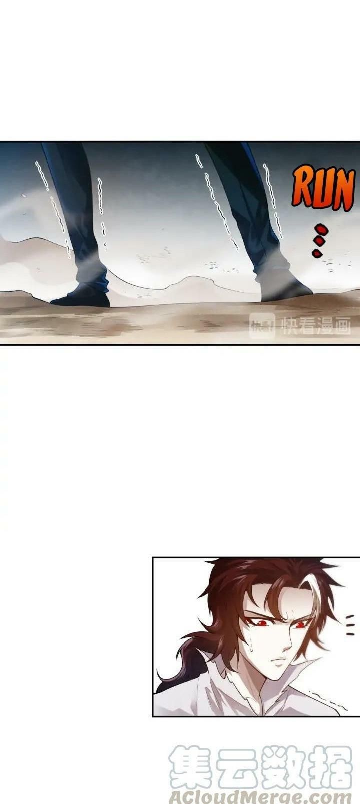 đọc truyện Giản Giới Chương 89 ảnh 10 tại Thiên Thai Truyện