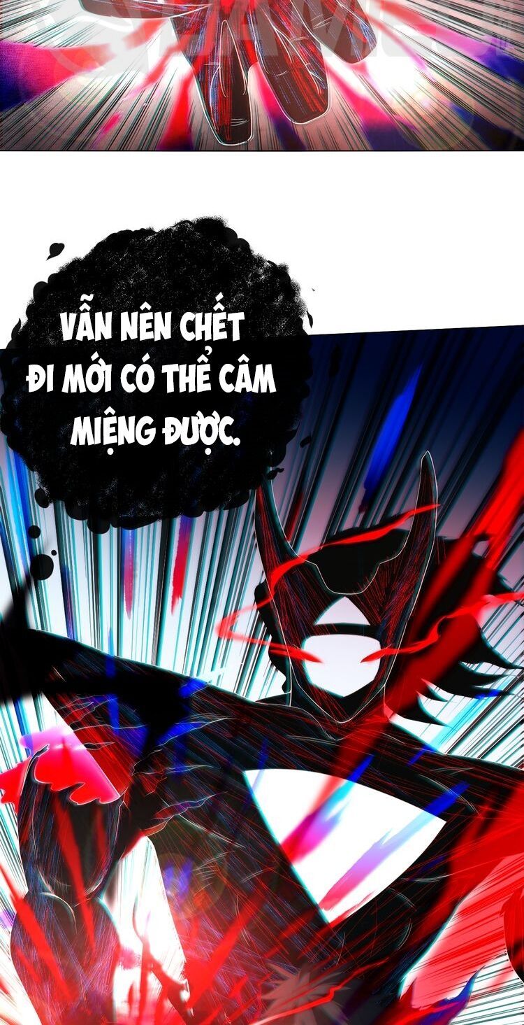 đọc truyện Giản Giới Chương 9.2 ảnh 8 tại Thiên Thai Truyện