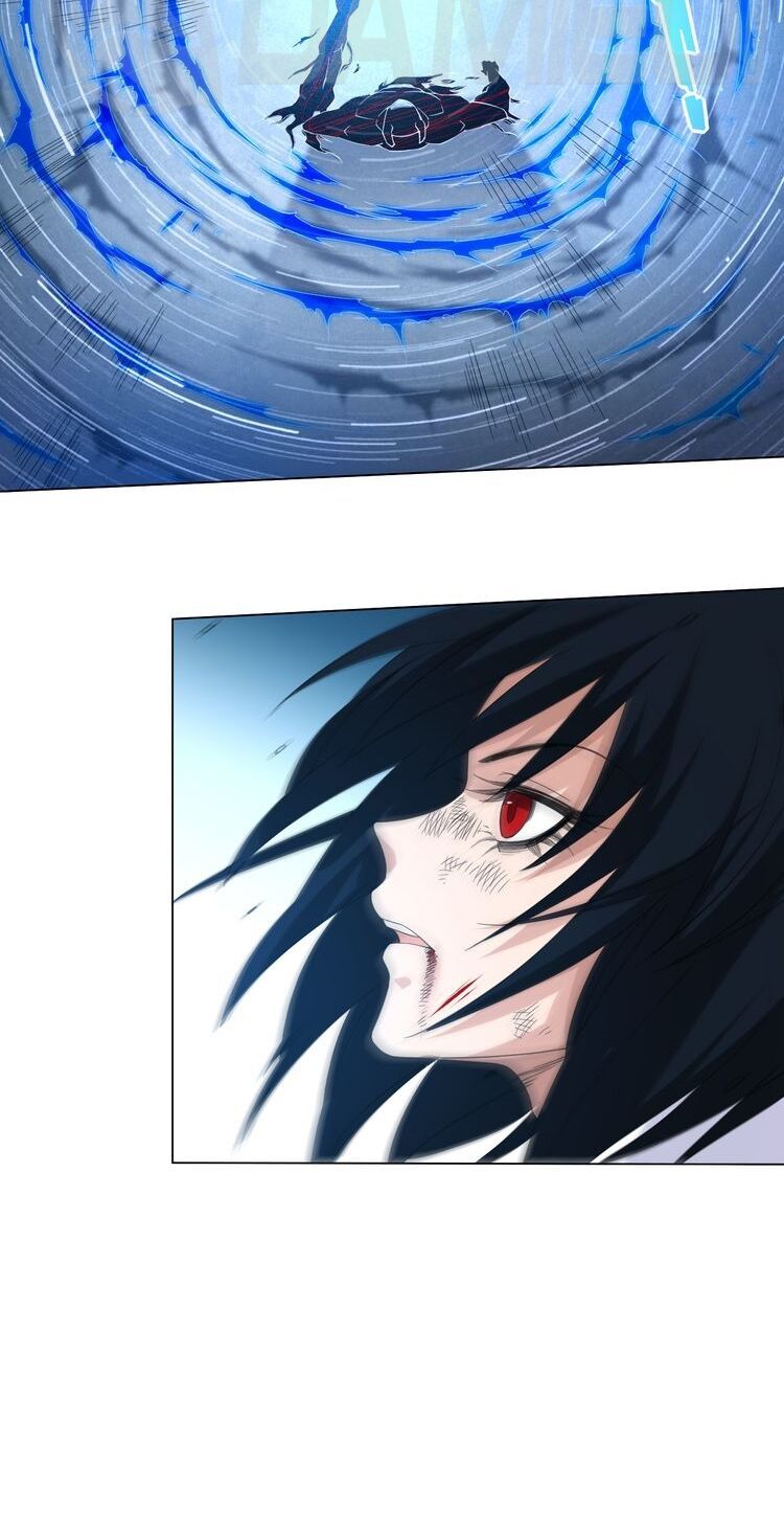 đọc truyện Giản Giới Chương 9 ảnh 20 tại Thiên Thai Truyện