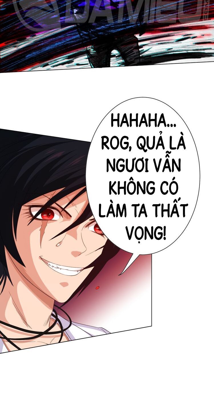 đọc truyện Giản Giới Chương 9 ảnh 4 tại Thiên Thai Truyện