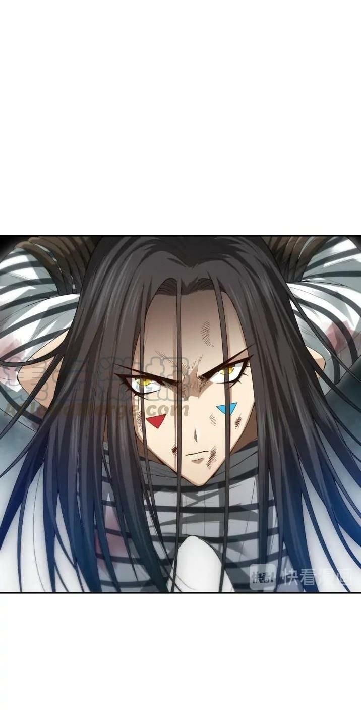 đọc truyện Giản Giới Chương 90 ảnh 14 tại Thiên Thai Truyện