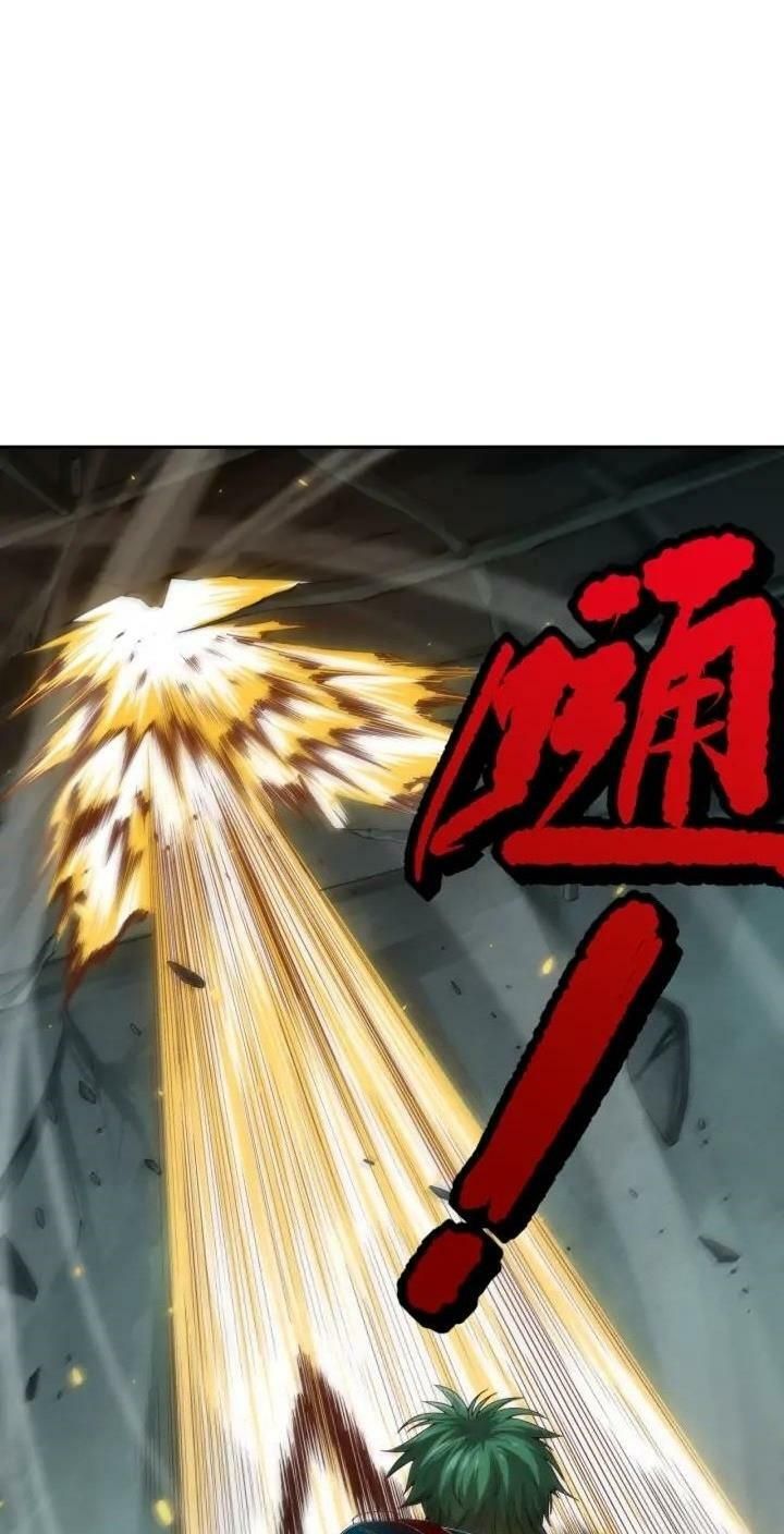 đọc truyện Giản Giới Chương 90 ảnh 19 tại Thiên Thai Truyện