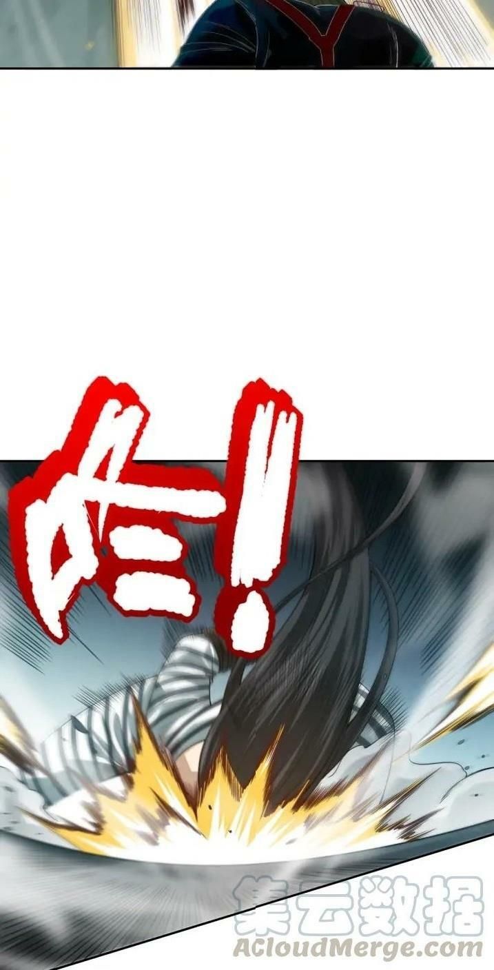 đọc truyện Giản Giới Chương 90 ảnh 20 tại Thiên Thai Truyện