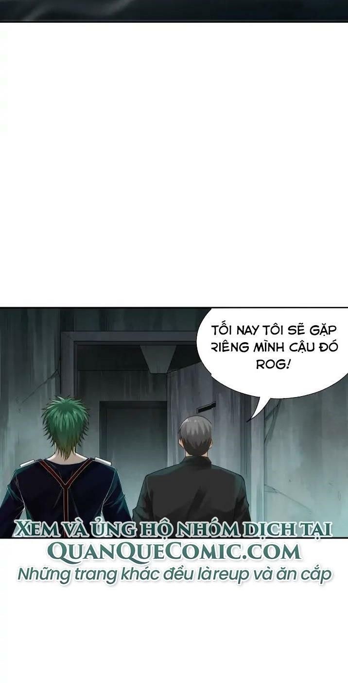 đọc truyện Giản Giới Chương 90 ảnh 28 tại Thiên Thai Truyện