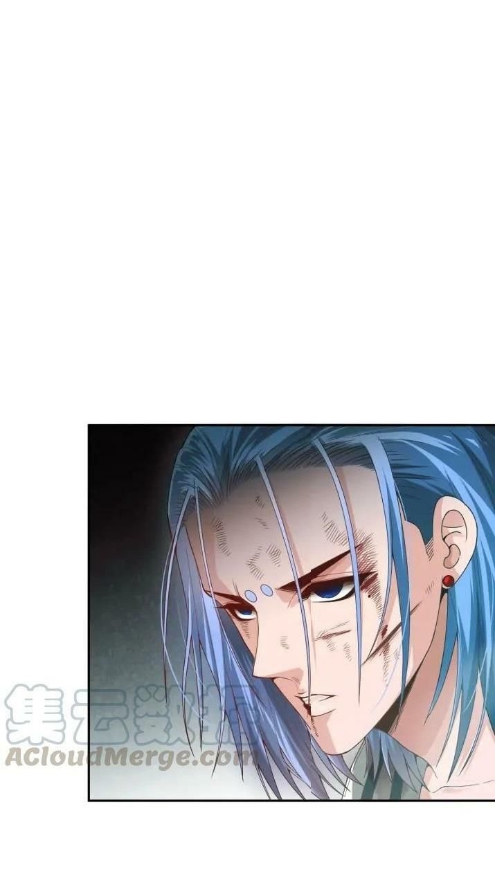 đọc truyện Giản Giới Chương 90 ảnh 5 tại Thiên Thai Truyện