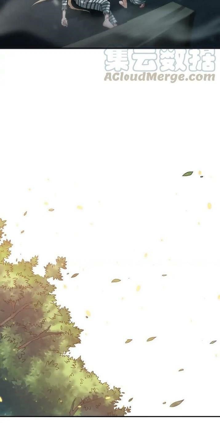 đọc truyện Giản Giới Chương 90 ảnh 32 tại Thiên Thai Truyện