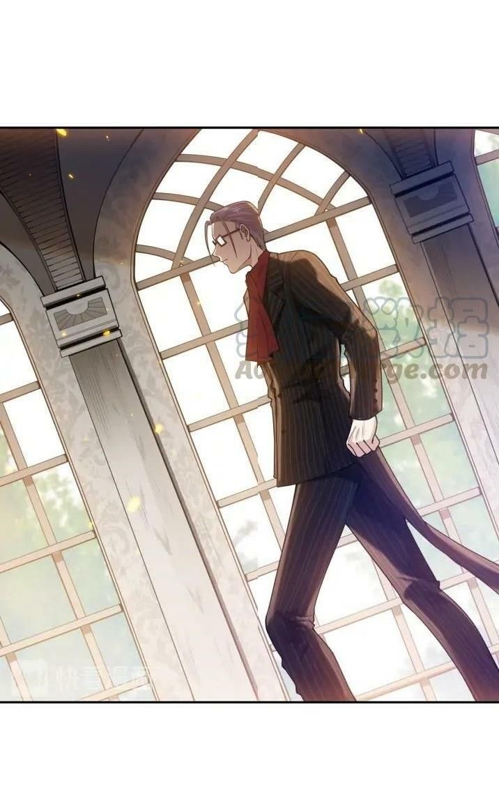 đọc truyện Giản Giới Chương 90 ảnh 34 tại Thiên Thai Truyện