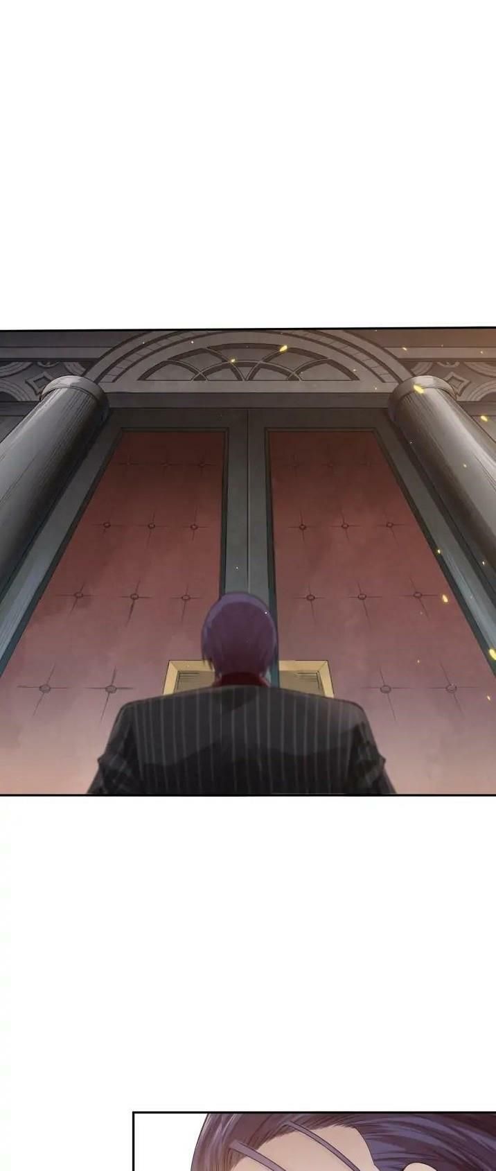 đọc truyện Giản Giới Chương 90 ảnh 35 tại Thiên Thai Truyện