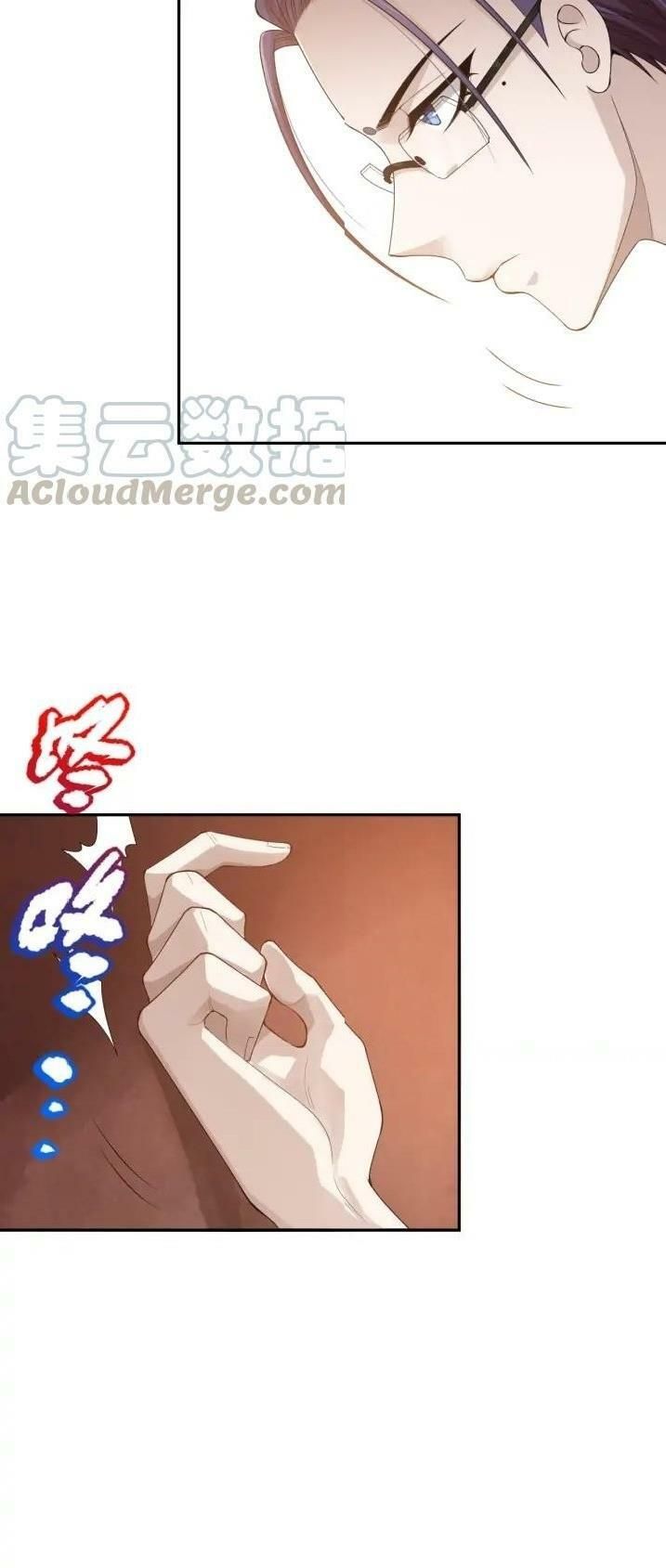 đọc truyện Giản Giới Chương 90 ảnh 36 tại Thiên Thai Truyện