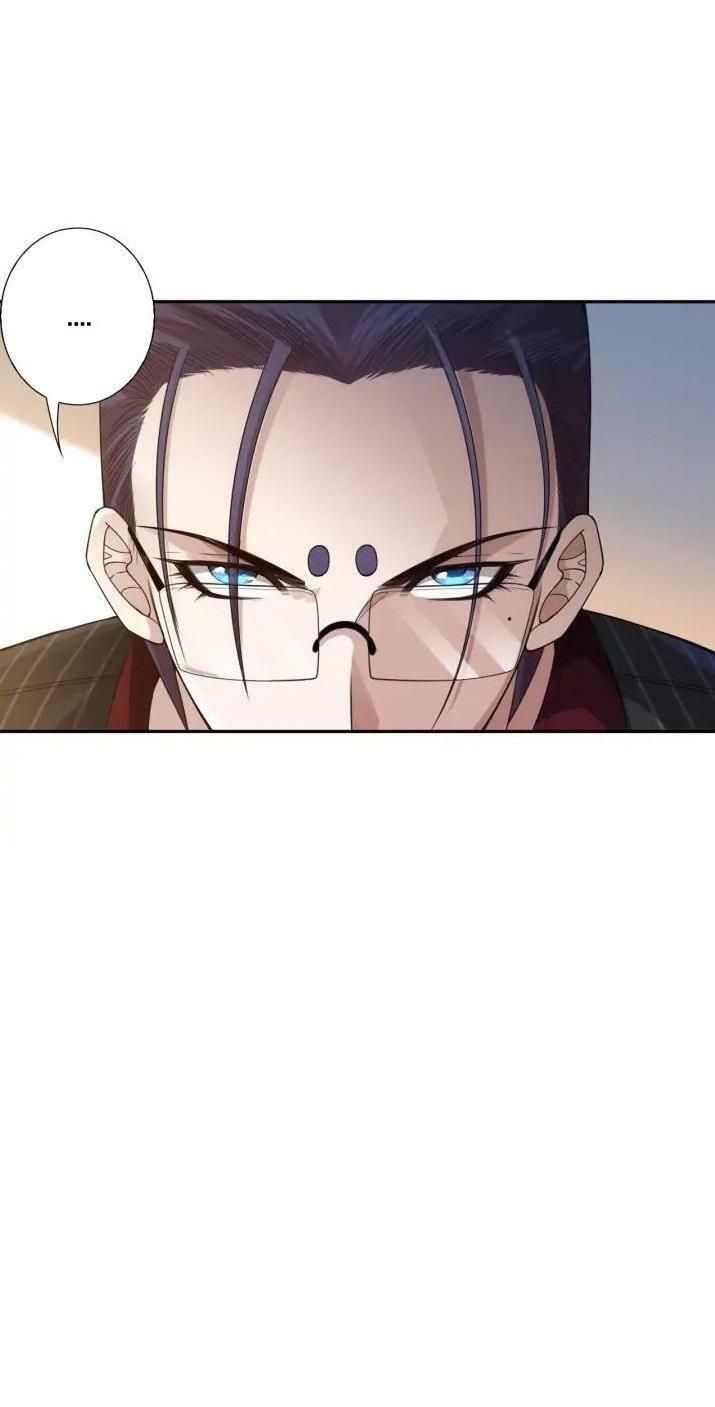 đọc truyện Giản Giới Chương 90 ảnh 46 tại Thiên Thai Truyện