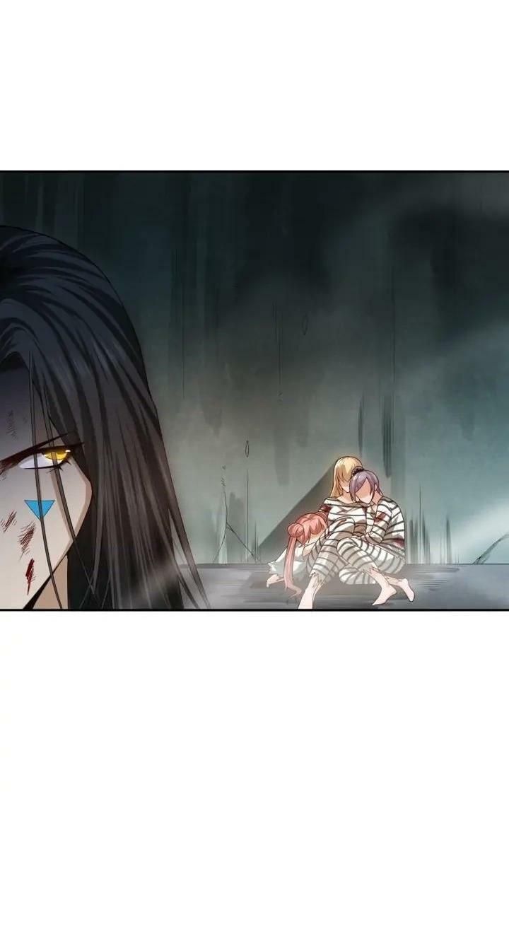 đọc truyện Giản Giới Chương 90 ảnh 63 tại Thiên Thai Truyện