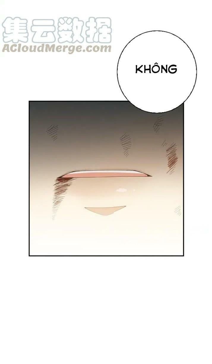 đọc truyện Giản Giới Chương 90 ảnh 65 tại Thiên Thai Truyện