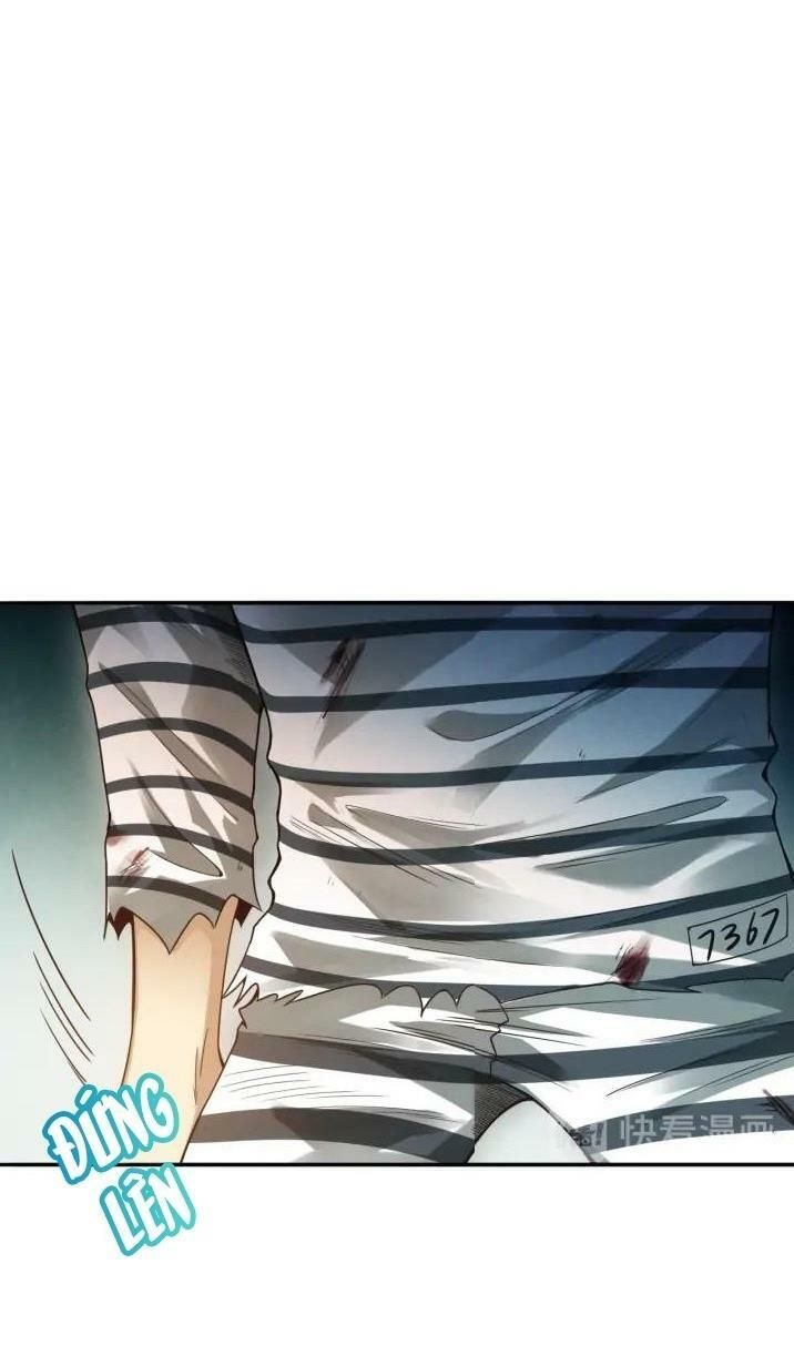 đọc truyện Giản Giới Chương 90 ảnh 66 tại Thiên Thai Truyện