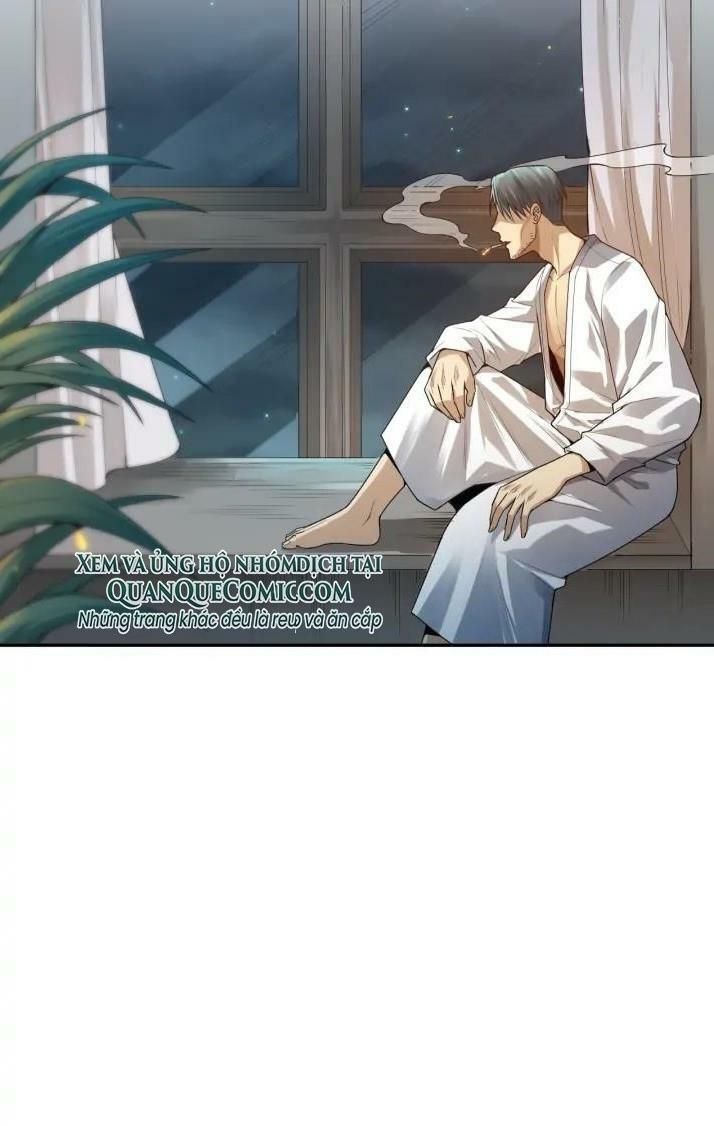 đọc truyện Giản Giới Chương 91 ảnh 19 tại Thiên Thai Truyện