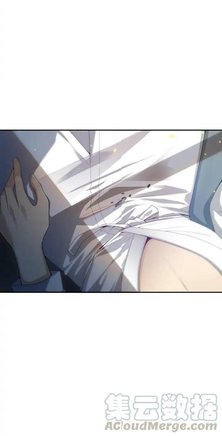 đọc truyện Giản Giới Chương 91 ảnh 24 tại Thiên Thai Truyện