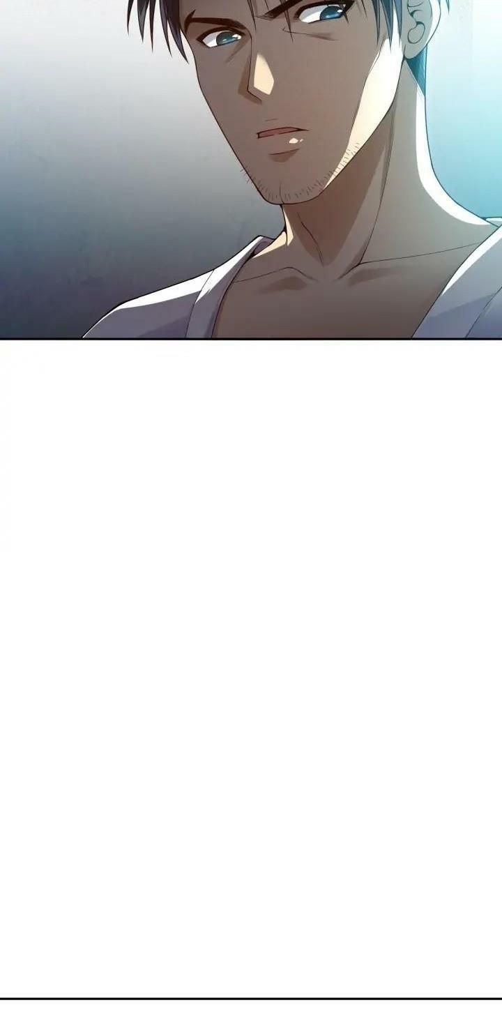 đọc truyện Giản Giới Chương 91 ảnh 36 tại Thiên Thai Truyện