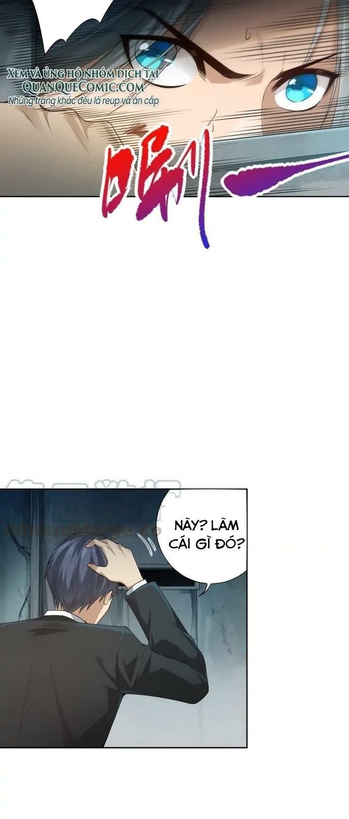 đọc truyện Giản Giới Chương 91 ảnh 40 tại Thiên Thai Truyện