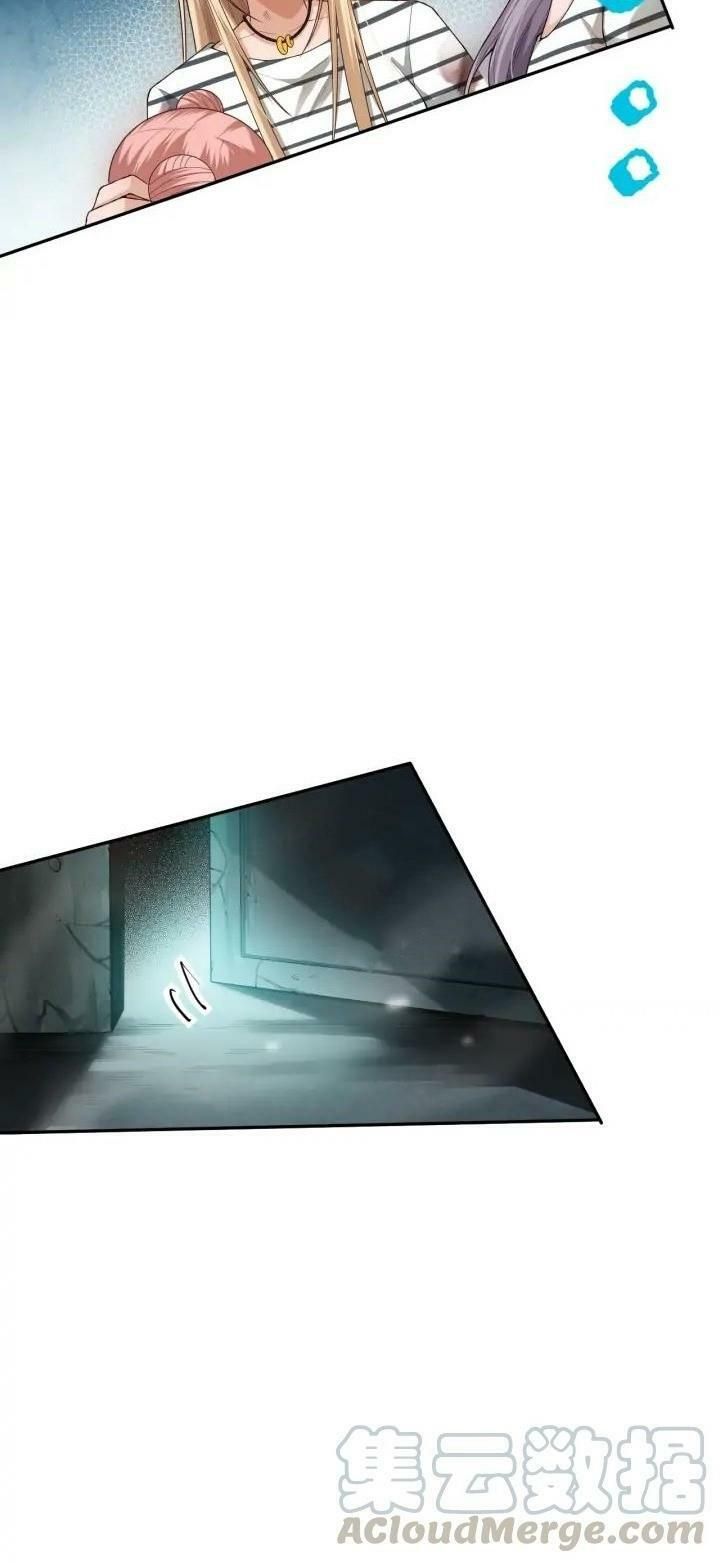 đọc truyện Giản Giới Chương 91 ảnh 6 tại Thiên Thai Truyện