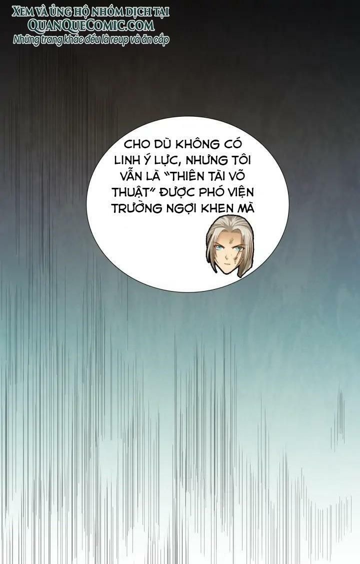 đọc truyện Giản Giới Chương 91 ảnh 56 tại Thiên Thai Truyện