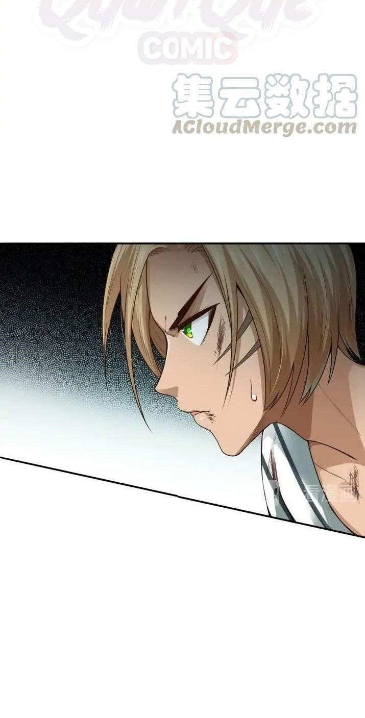 đọc truyện Giản Giới Chương 91 ảnh 58 tại Thiên Thai Truyện