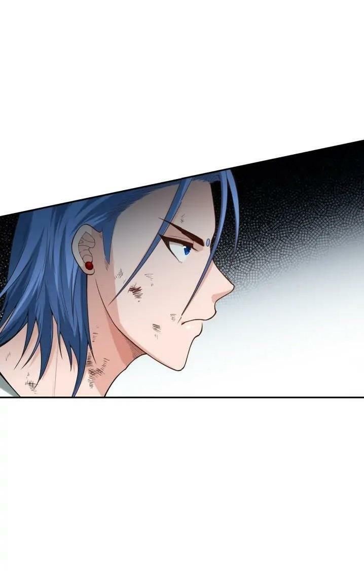 đọc truyện Giản Giới Chương 91 ảnh 59 tại Thiên Thai Truyện