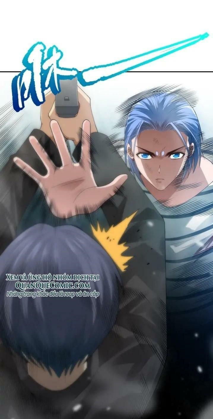 đọc truyện Giản Giới Chương 91 ảnh 63 tại Thiên Thai Truyện