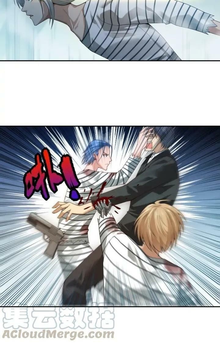 đọc truyện Giản Giới Chương 91 ảnh 66 tại Thiên Thai Truyện