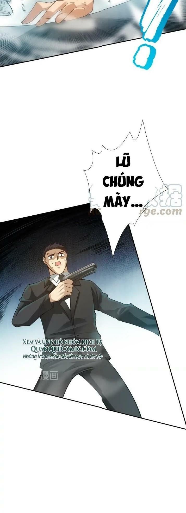 đọc truyện Giản Giới Chương 91 ảnh 68 tại Thiên Thai Truyện