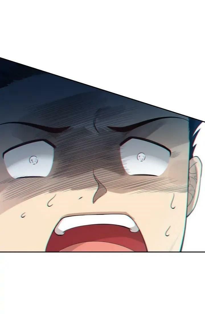 đọc truyện Giản Giới Chương 91 ảnh 69 tại Thiên Thai Truyện