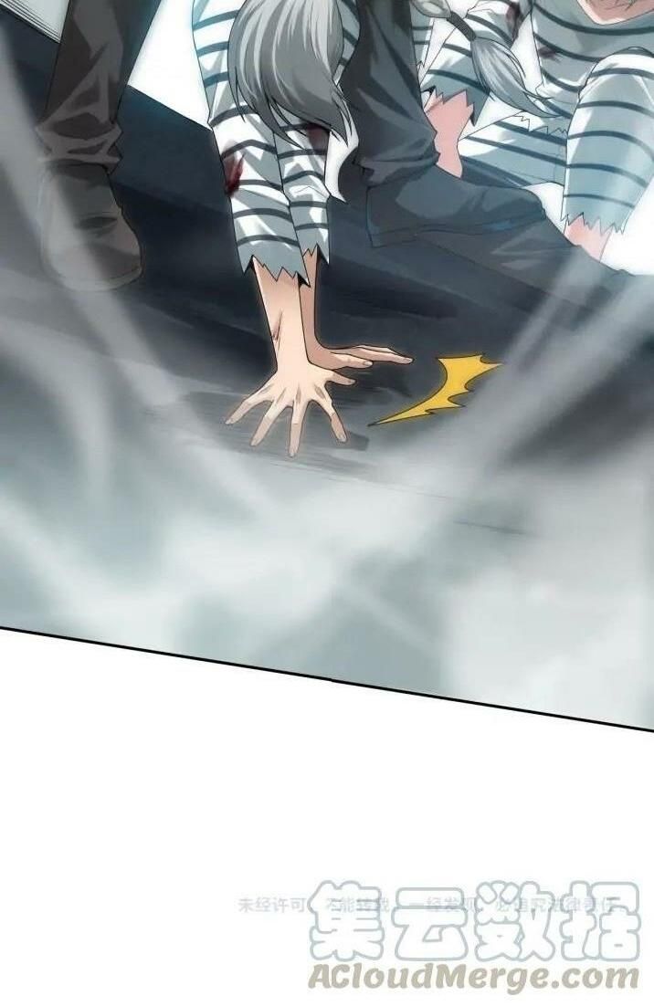 đọc truyện Giản Giới Chương 91 ảnh 72 tại Thiên Thai Truyện