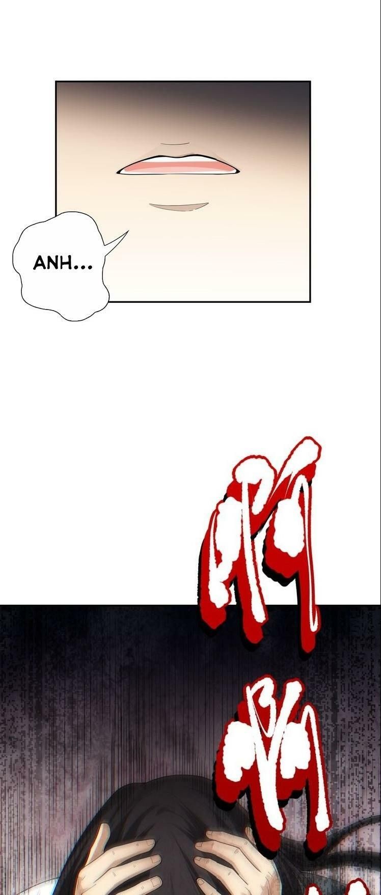 đọc truyện Giản Giới Chương 92 ảnh 13 tại Thiên Thai Truyện