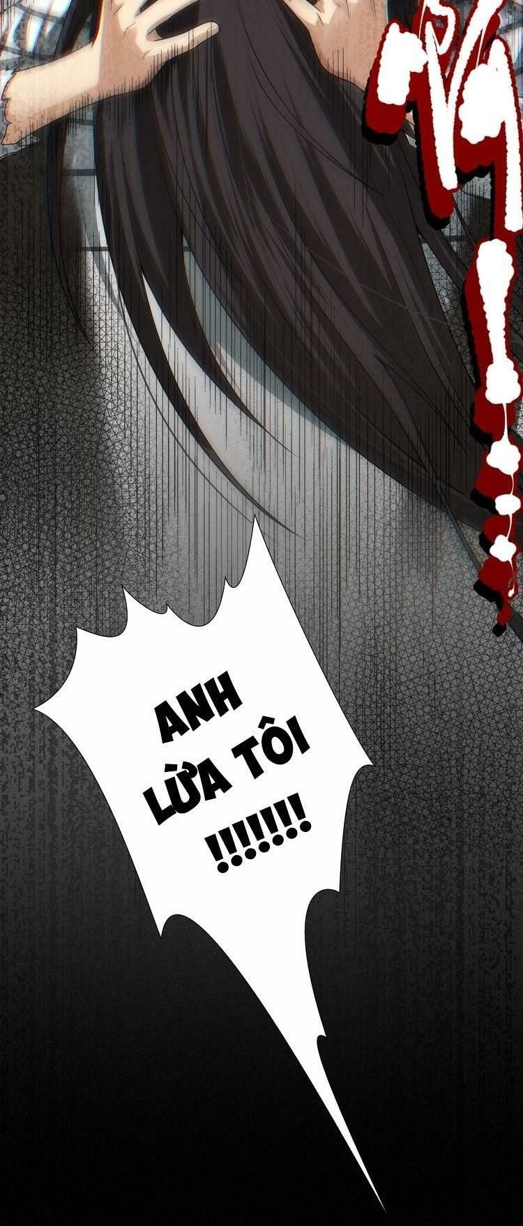 đọc truyện Giản Giới Chương 92 ảnh 14 tại Thiên Thai Truyện