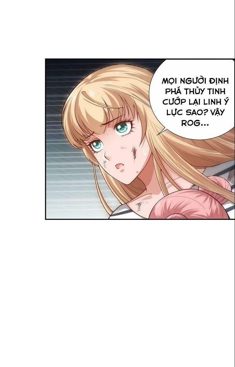 đọc truyện Giản Giới Chương 92 ảnh 21 tại Thiên Thai Truyện